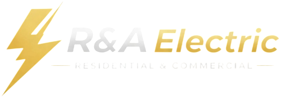 R&A Electric, Residential & Commercial